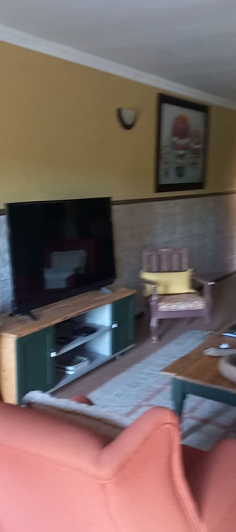 10 Bedroom Property for Sale in Hoekwil Western Cape